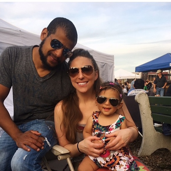 Meet your Posher, Kate - Picture 4 of 10